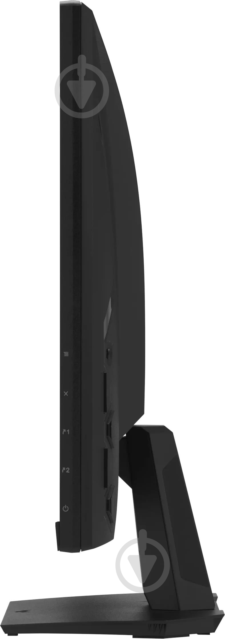 Монітор Asus 27" (90LM0D81-B01171) - фото 4 Монітор Asus 27" (90LM0D81-B01171) - фото 4