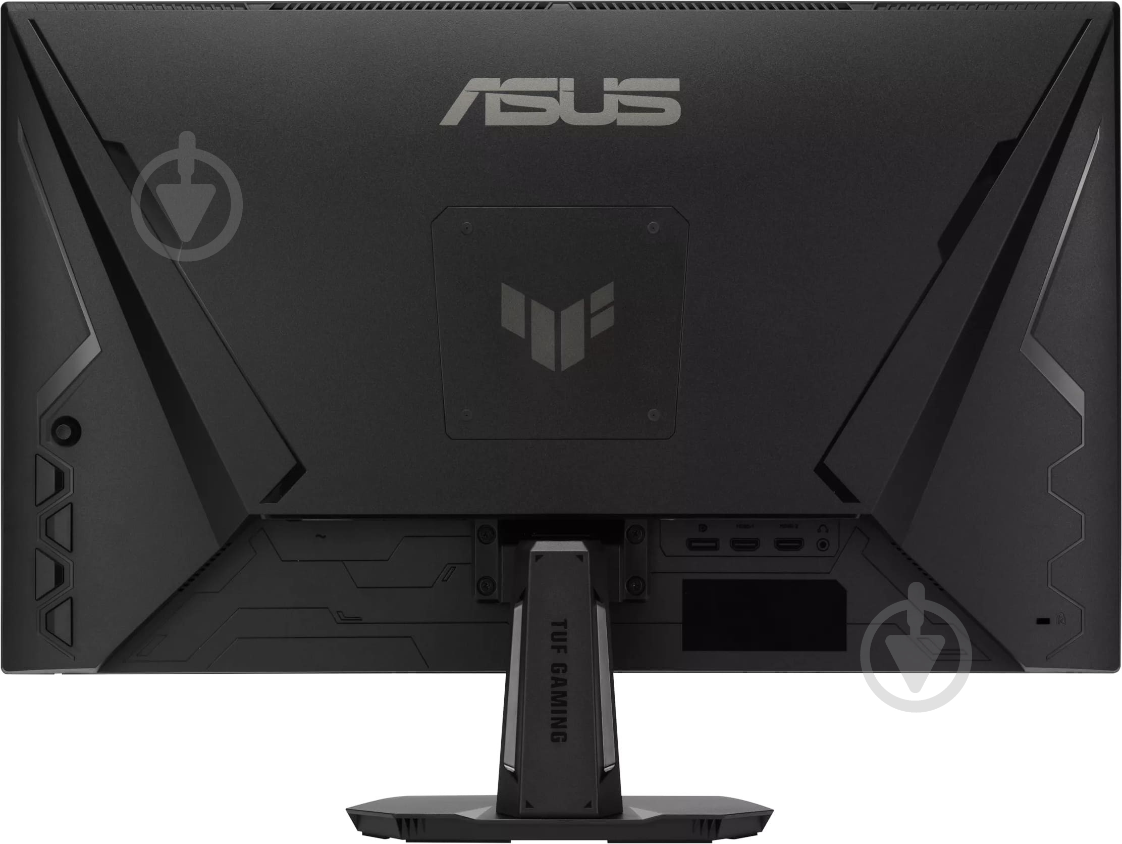 Монітор Asus 27" (90LM0D81-B01171) - фото 6 Монітор Asus 27" (90LM0D81-B01171) - фото 6