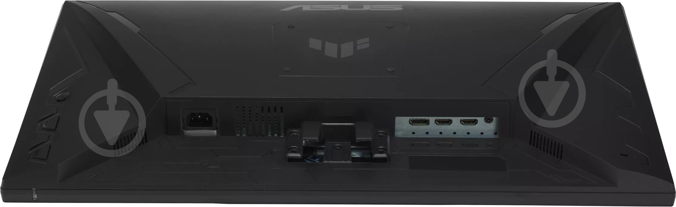 Монітор Asus 27" (90LM0D81-B01171) - фото 7 Монітор Asus 27" (90LM0D81-B01171) - фото 7