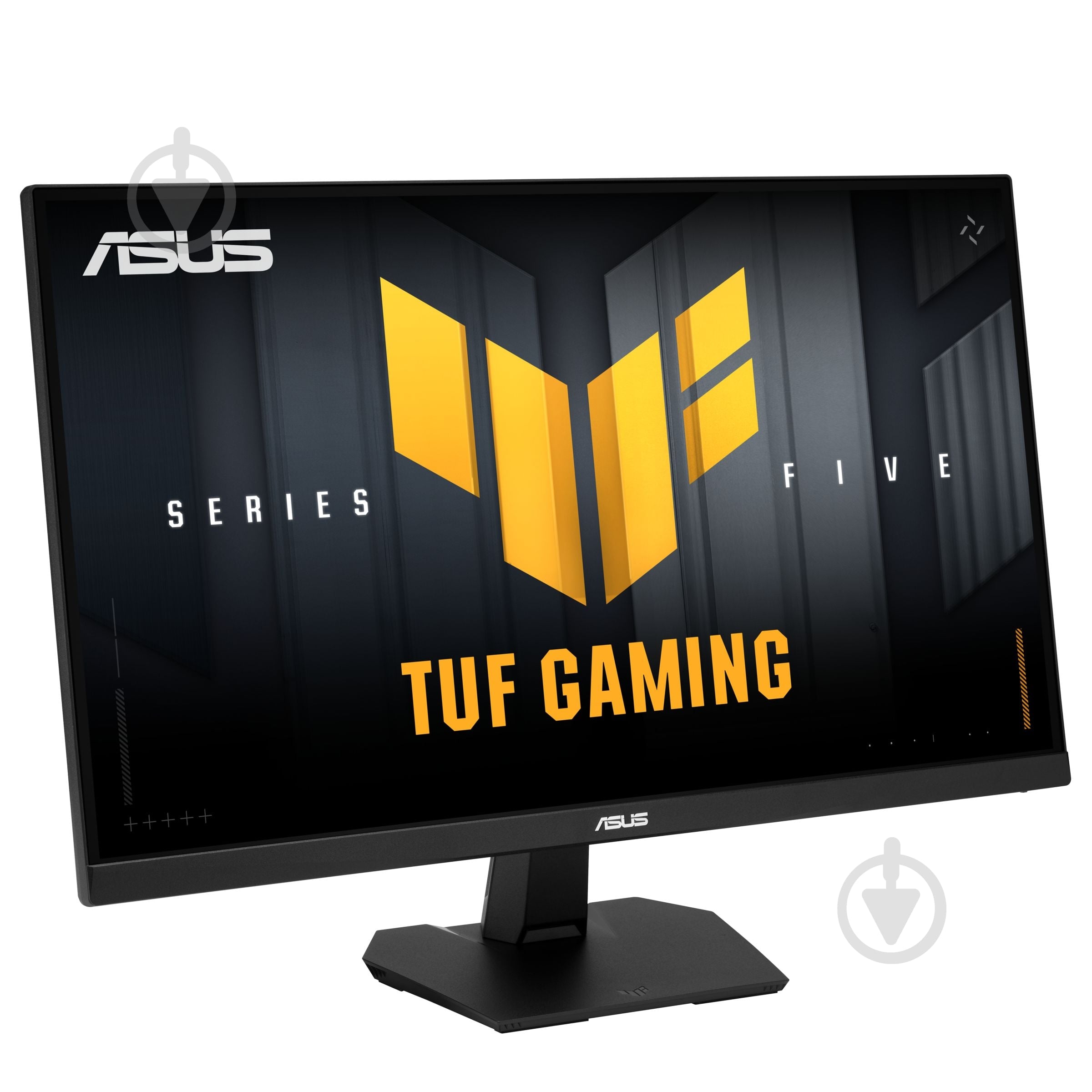 Монитор Asus 27" (90LM0D40-B01171) - фото 2