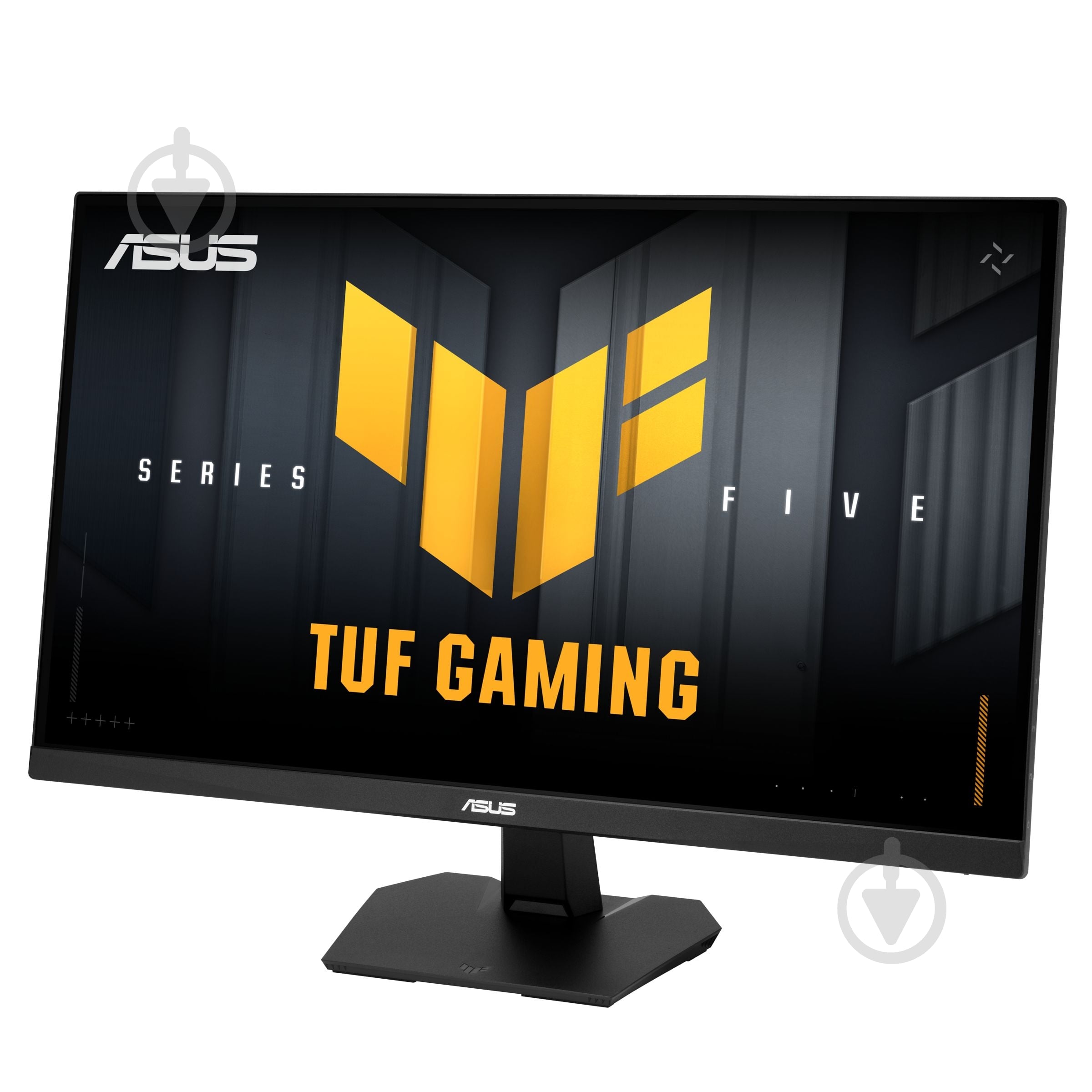 Монитор Asus 27" (90LM0D40-B01171) - фото 3