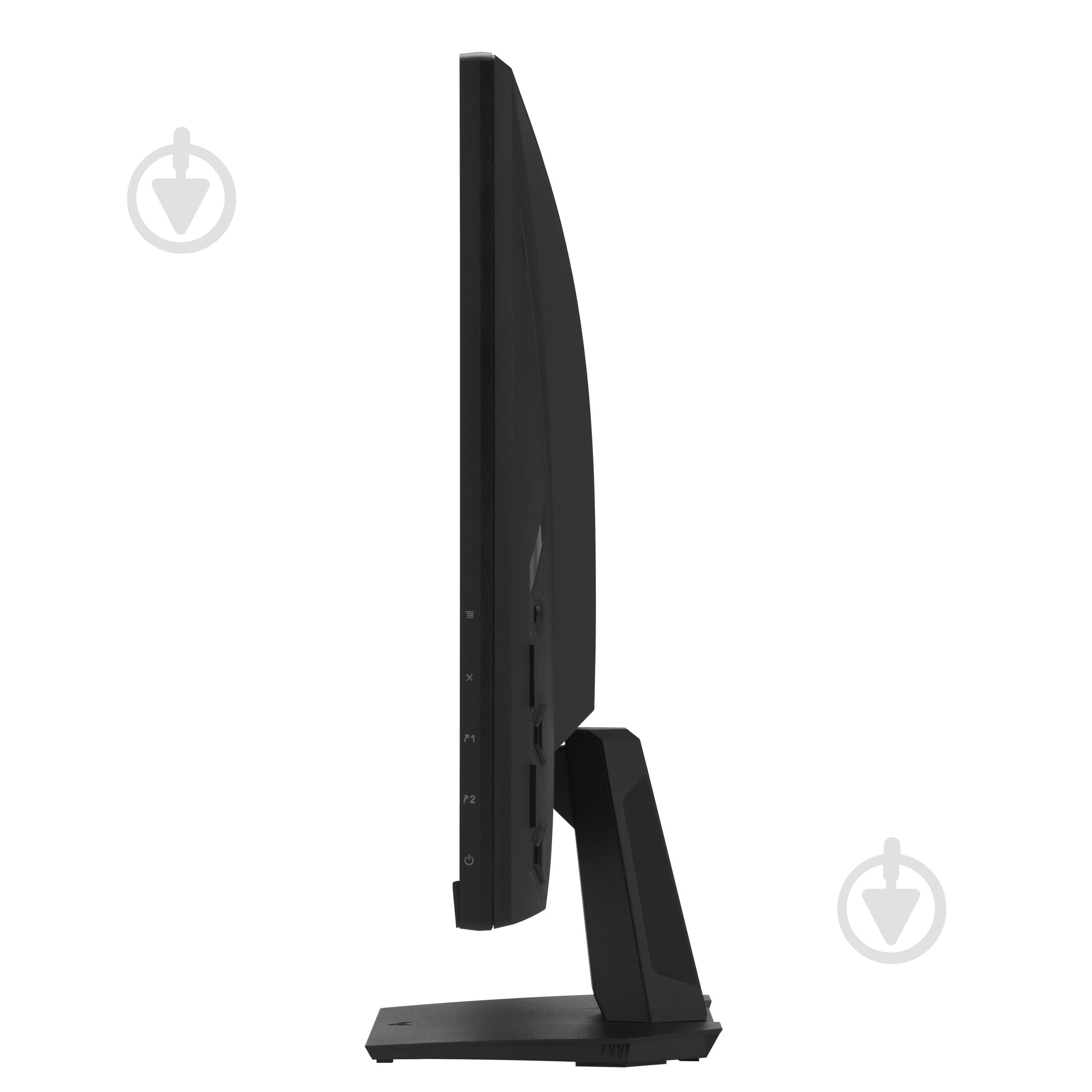 Монитор Asus 27" (90LM0D40-B01171) - фото 4