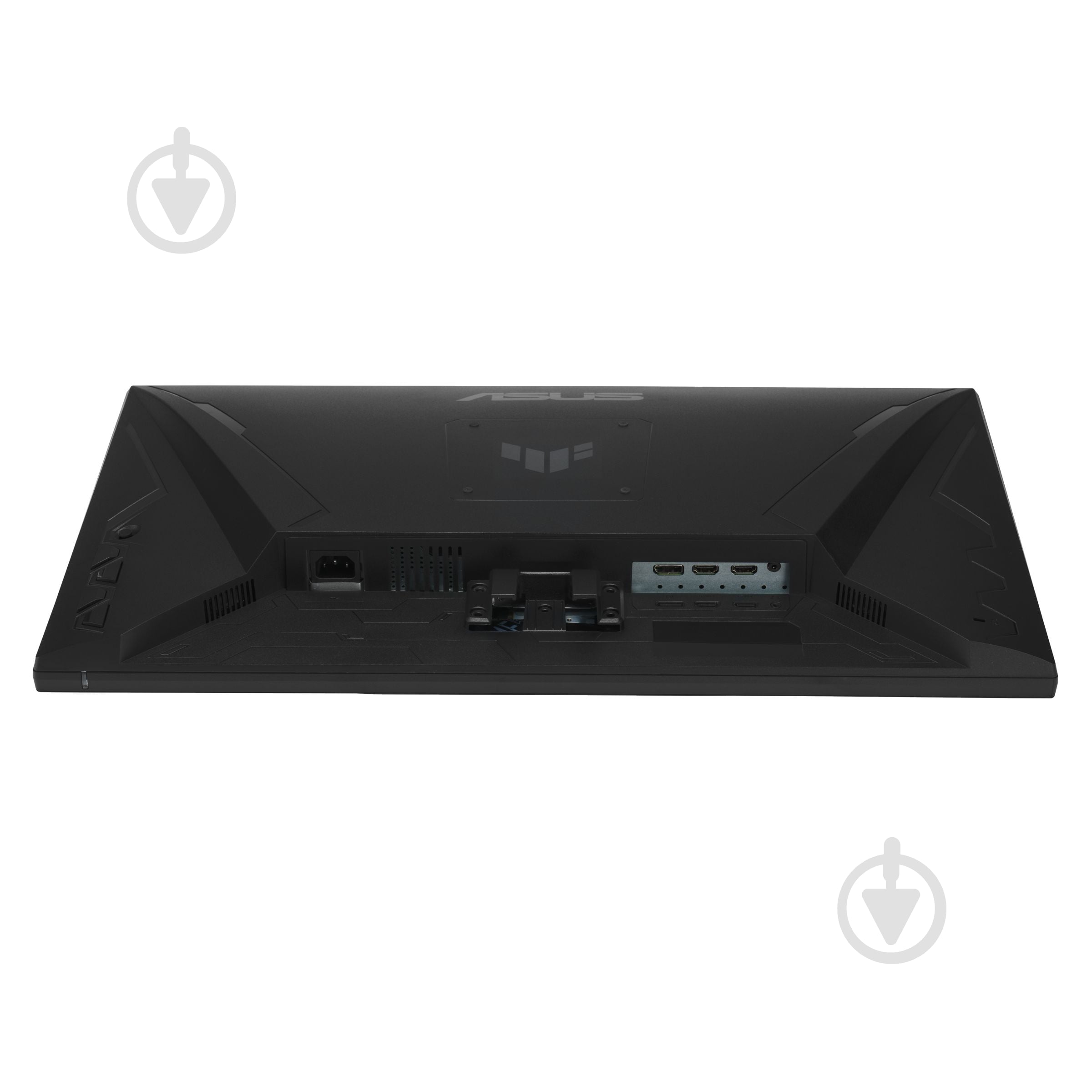 Монитор Asus 27" (90LM0D40-B01171) - фото 5
