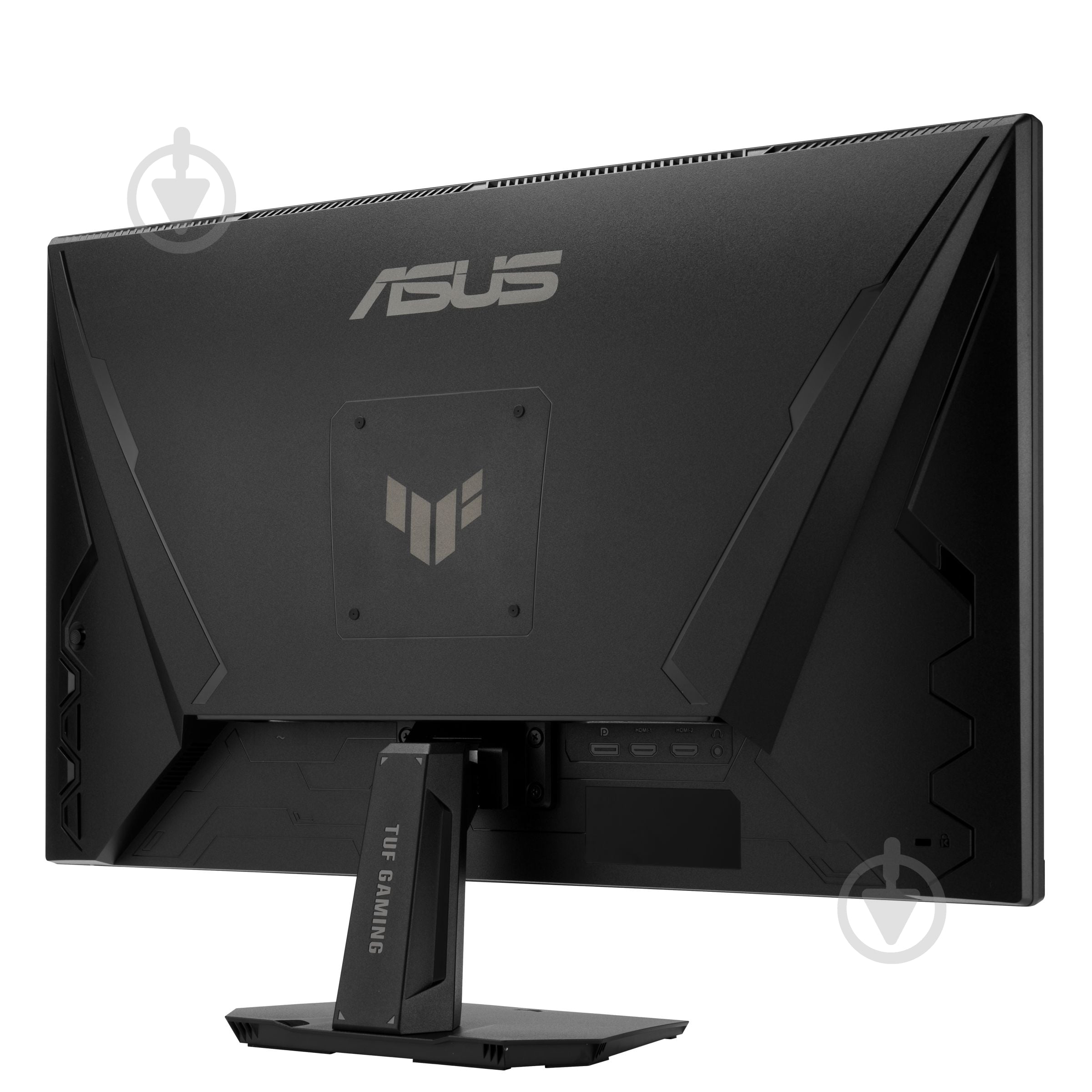 Монитор Asus 27" (90LM0D40-B01171) - фото 6