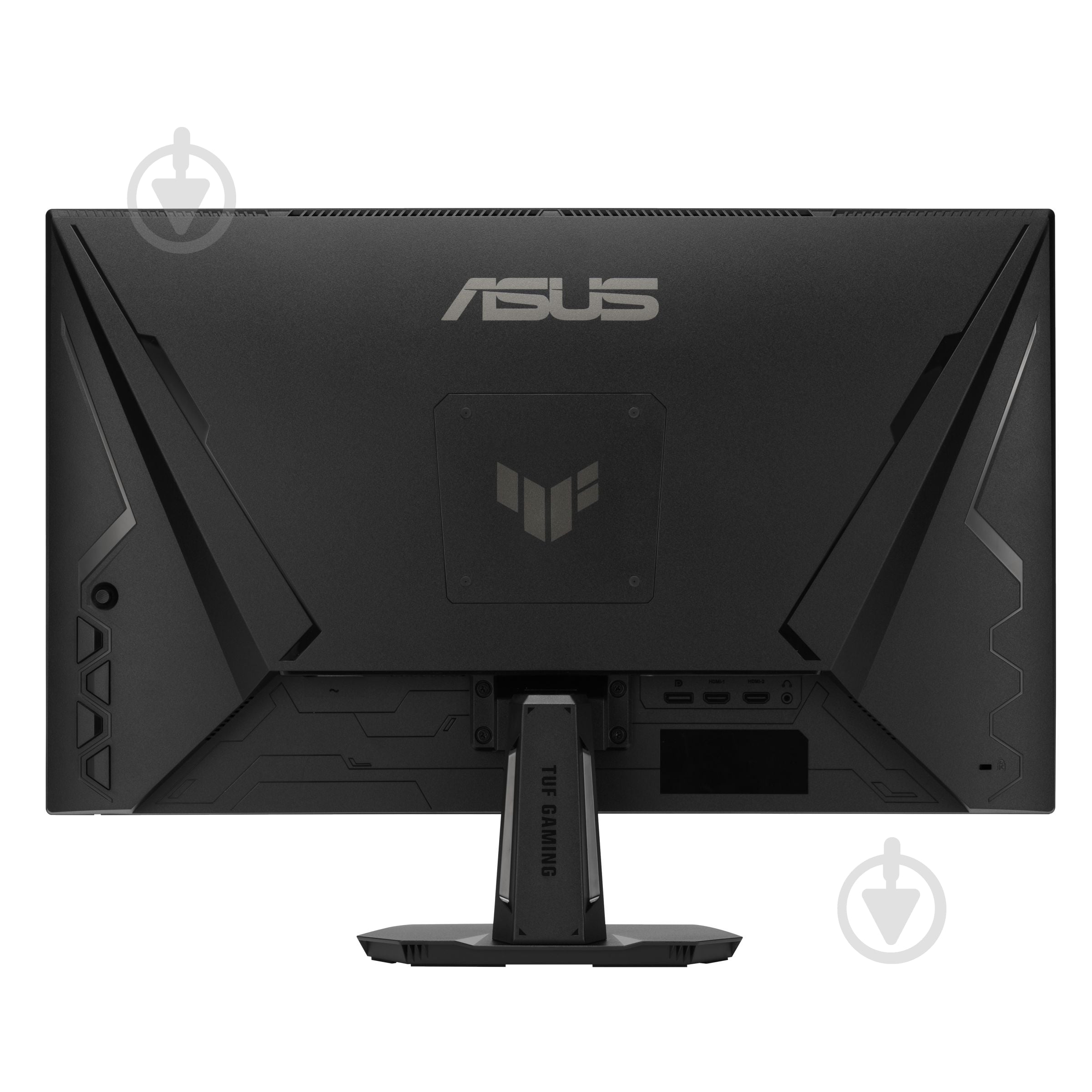 Монитор Asus 27" (90LM0D40-B01171) - фото 7