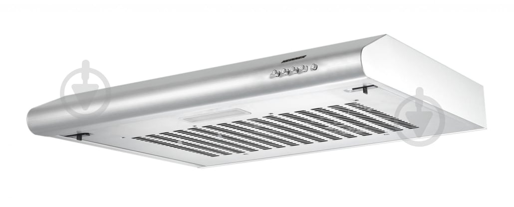 Вытяжка Heinner CH-201SS - фото 1