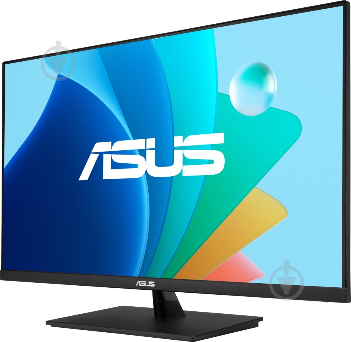 Монітор Asus 31.5" (90LM07F1-B01O71) - фото 3 Монітор Asus 31.5" (90LM07F1-B01O71) - фото 3