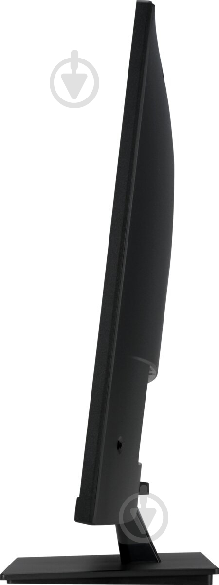Монітор Asus 31.5" (90LM07F1-B01O71) - фото 4 Монітор Asus 31.5" (90LM07F1-B01O71) - фото 4