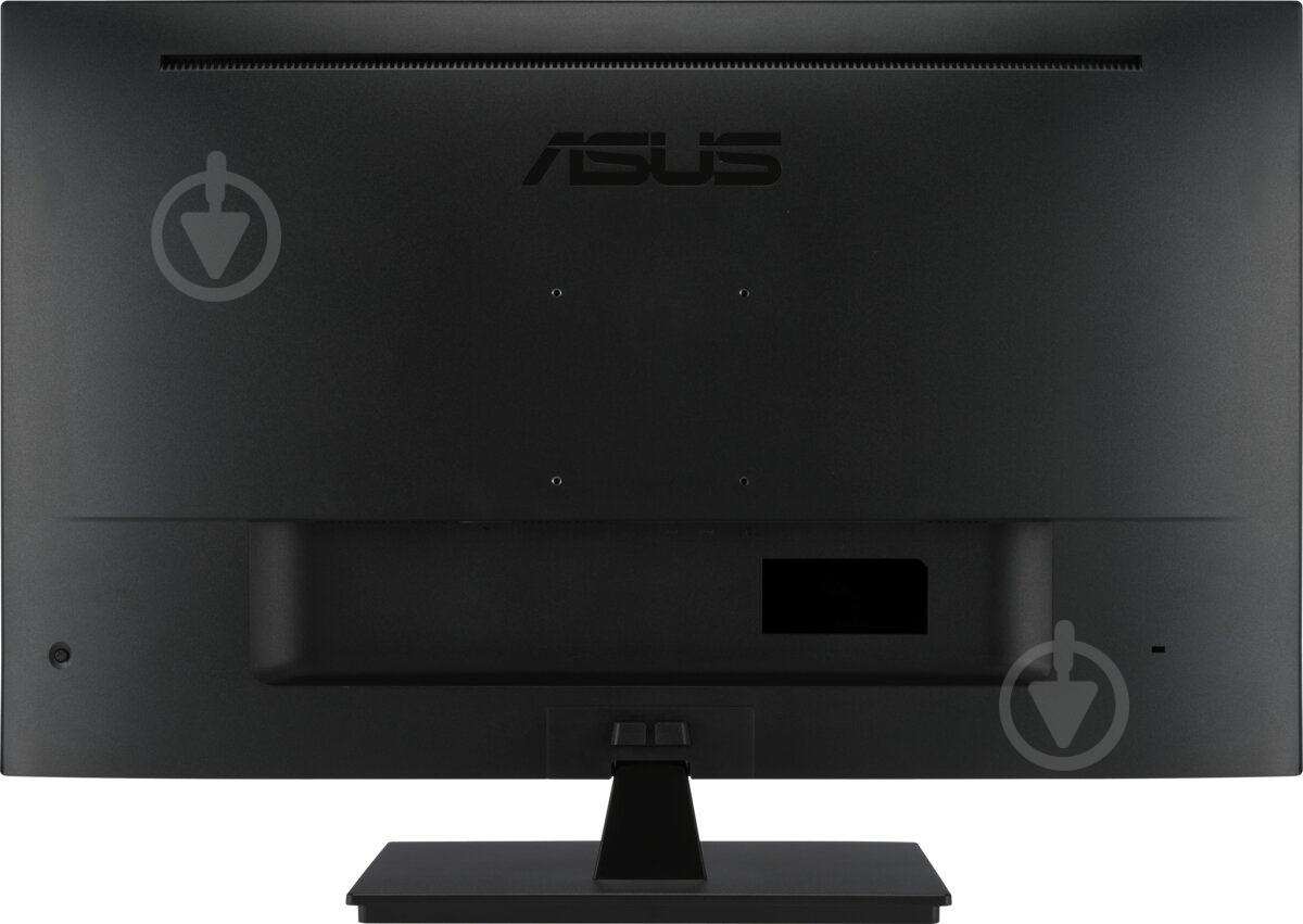 Монітор Asus 31.5" (90LM07F1-B01O71) - фото 5 Монітор Asus 31.5" (90LM07F1-B01O71) - фото 5