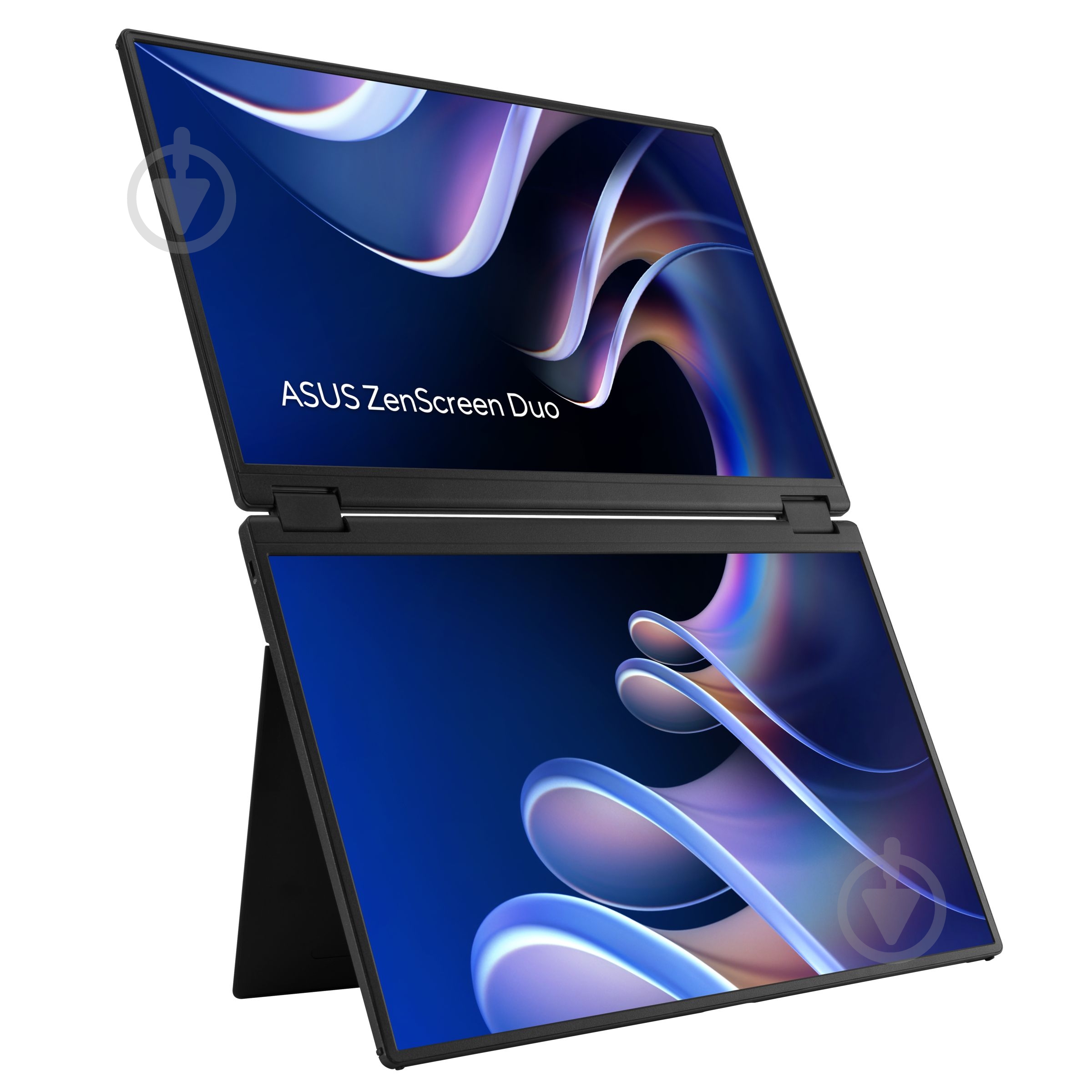 Монітор Asus 14" (90LM0CZ1-B01N71) - фото 2 Монітор Asus 14" (90LM0CZ1-B01N71) - фото 2