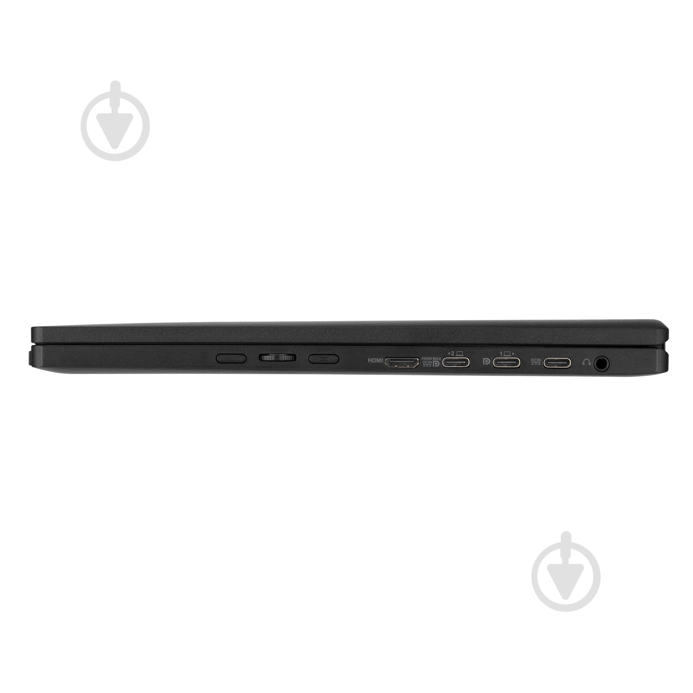 Монітор Asus 14" (90LM0CZ1-B01N71) - фото 6 Монітор Asus 14" (90LM0CZ1-B01N71) - фото 6