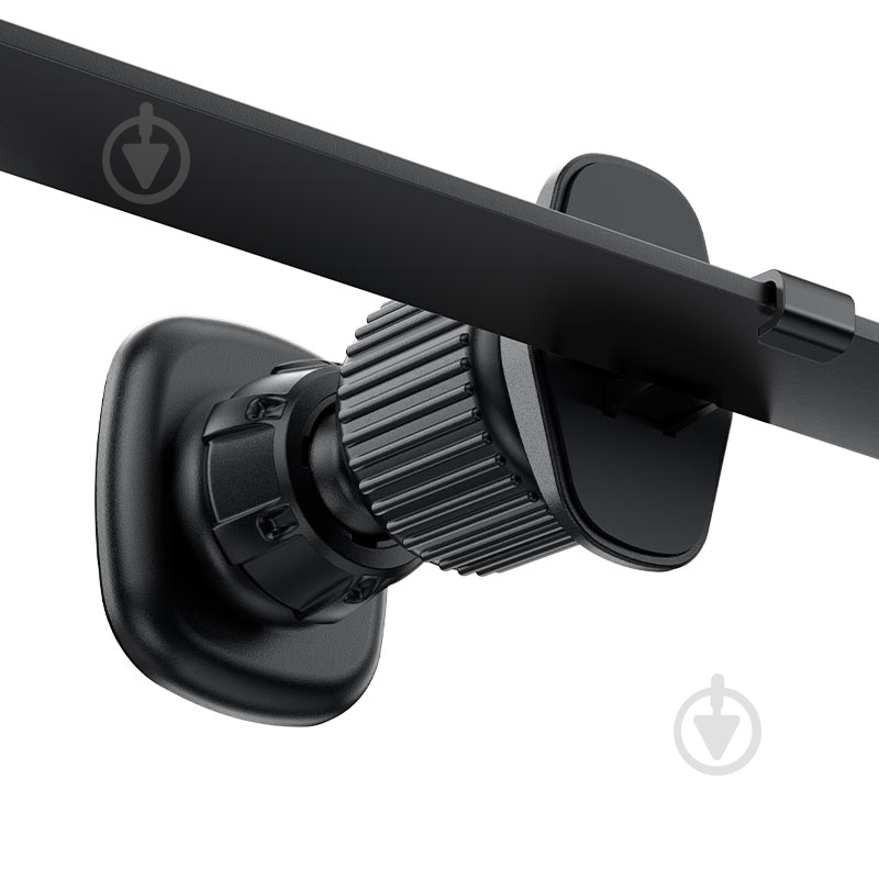 Тримач для смартфона Acefast D34 чорний - фото 5