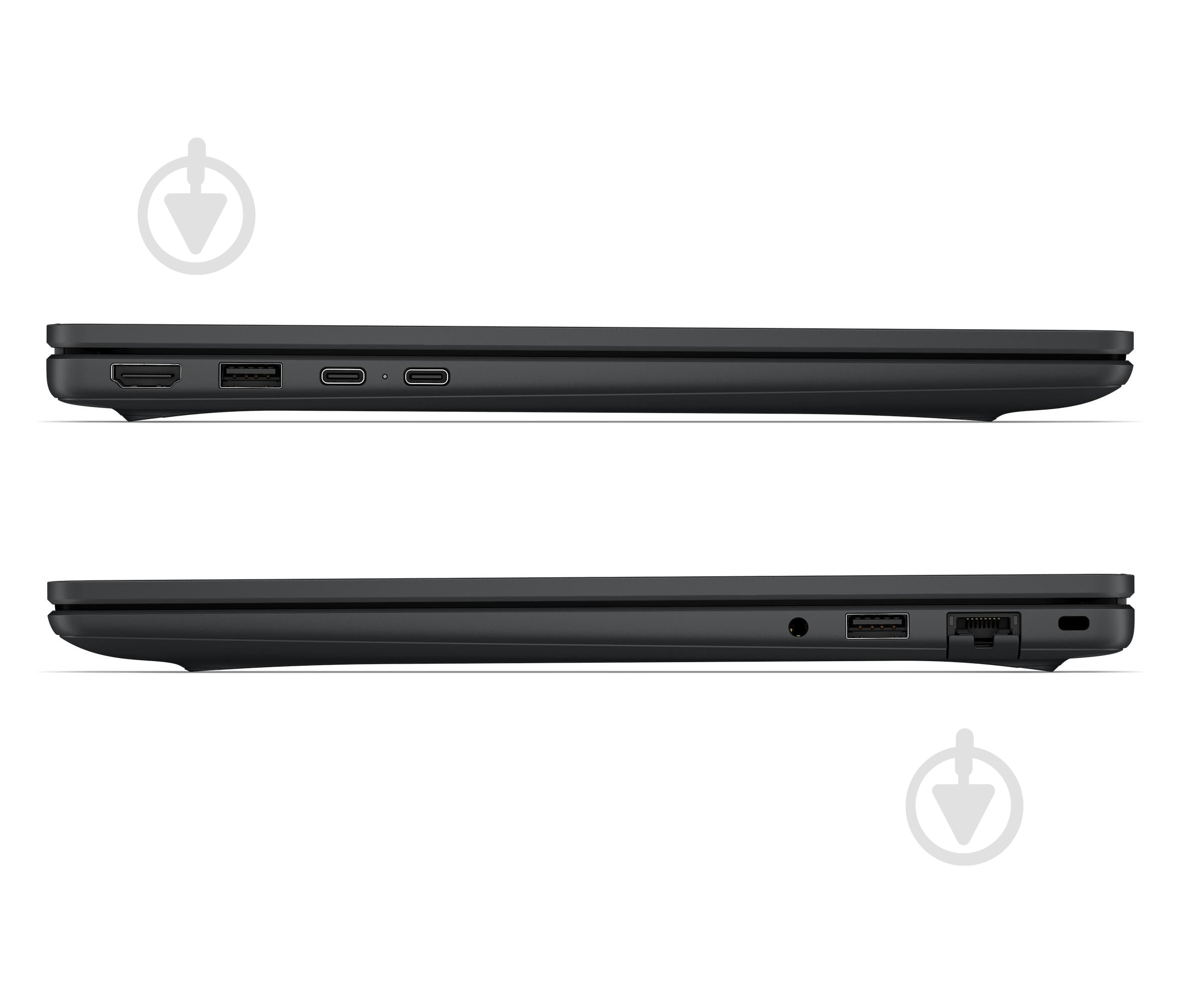 Ноутбук HP 200 G2a DV0A4ET 14" (DV0A4ET) iron gray - фото 5