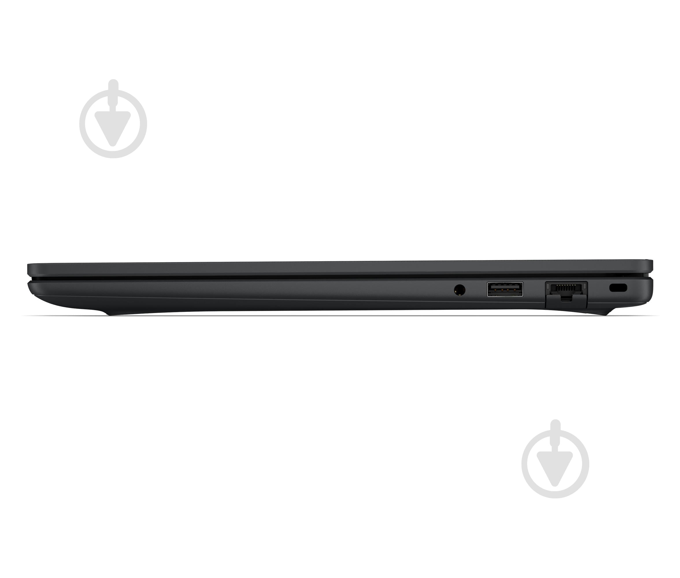 Ноутбук HP 200 G2a DV0A4ET 14" (DV0A4ET) iron gray - фото 6