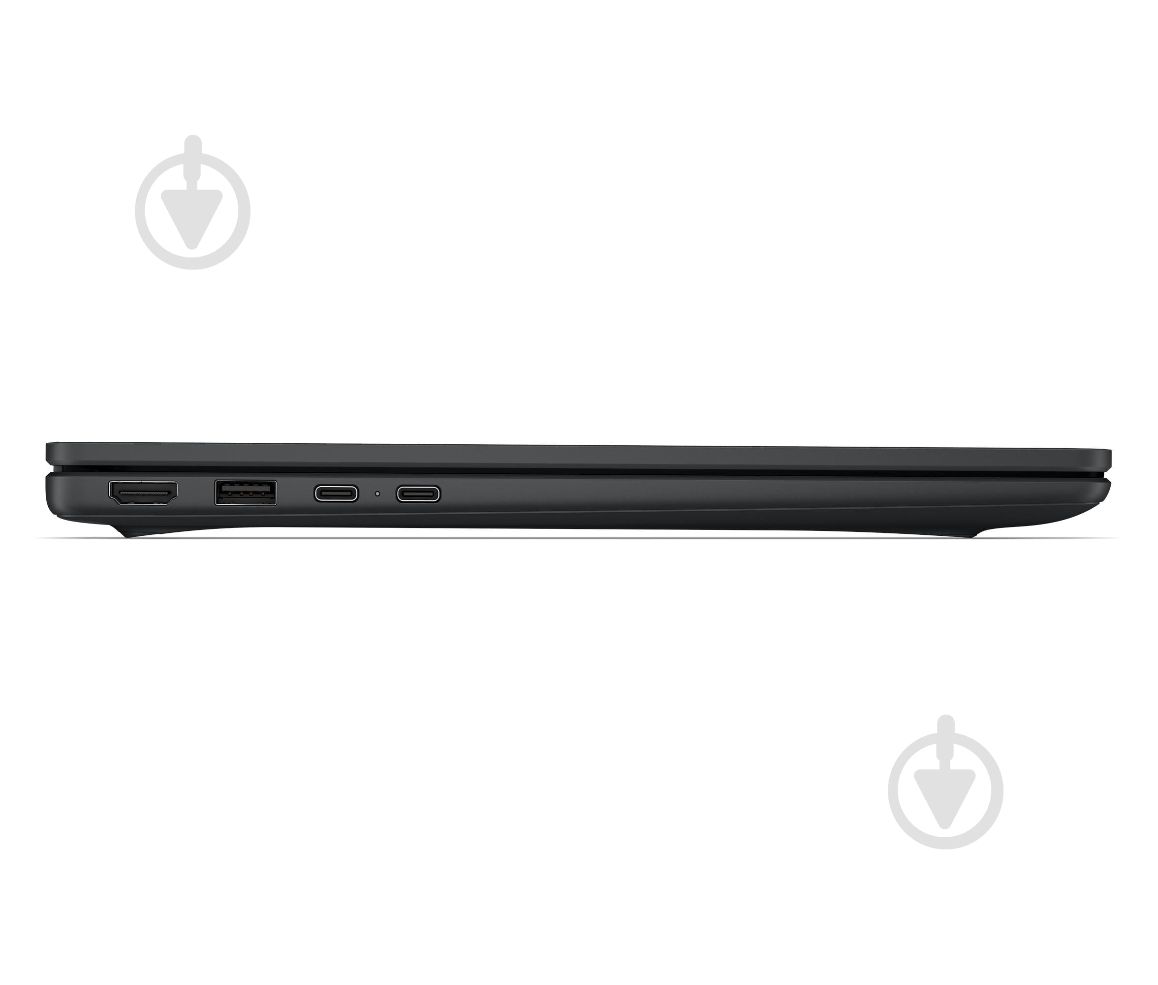 Ноутбук HP 200 G2a DV0A4ET 14" (DV0A4ET) iron gray - фото 7