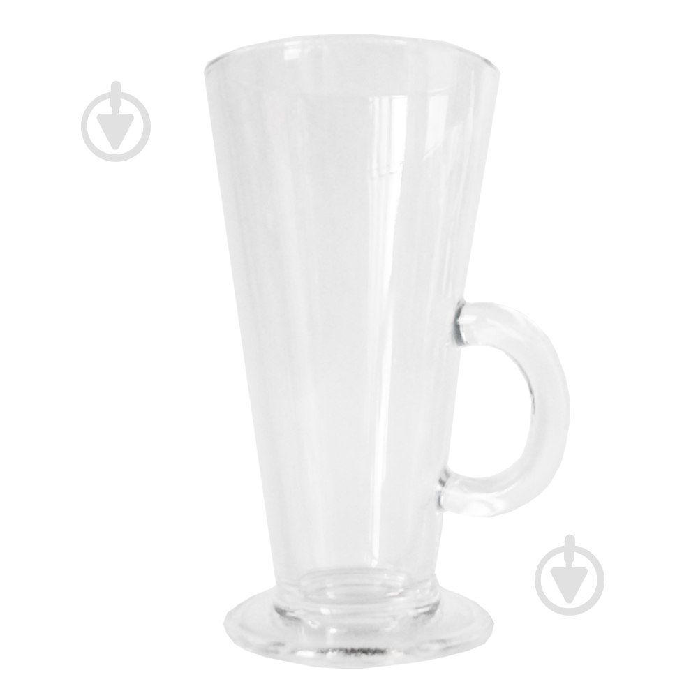 Чашка Super Value 290 мл Montreal - фото 1