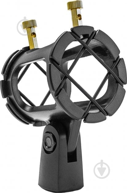 Микрофон XoKo Premium MC-210 (XK-MC-210) - фото 9