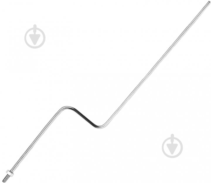 Микрофон XoKo Premium MC-210 (XK-MC-210) - фото 8