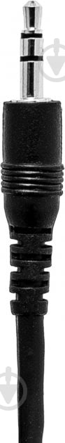 Микрофон XoKo Premium MC-210 (XK-MC-210) - фото 6