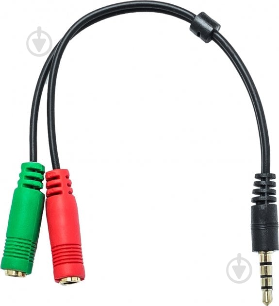 Микрофон XoKo Premium MC-210 (XK-MC-210) - фото 4