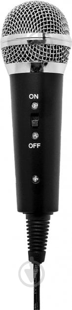 Микрофон XoKo Premium MC-210 (XK-MC-210) - фото 3