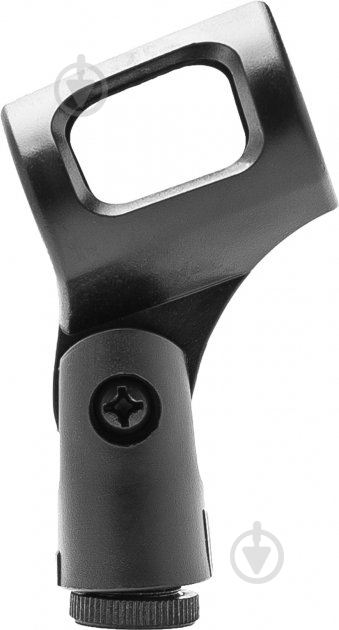 Мікрофон XoKo Premium MC-220 (XK-MC-220) - фото 6