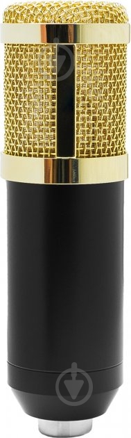Мікрофон XoKo Premium MC-220 (XK-MC-220) - фото 2