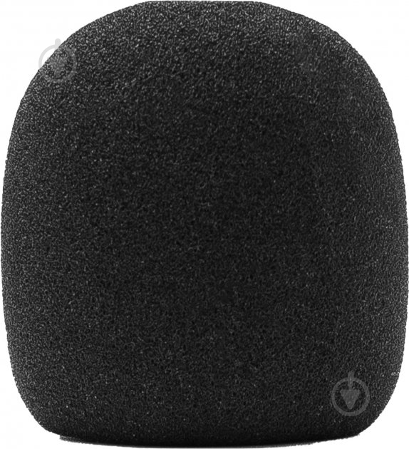 Мікрофон XoKo Premium MC-220 (XK-MC-220) - фото 8