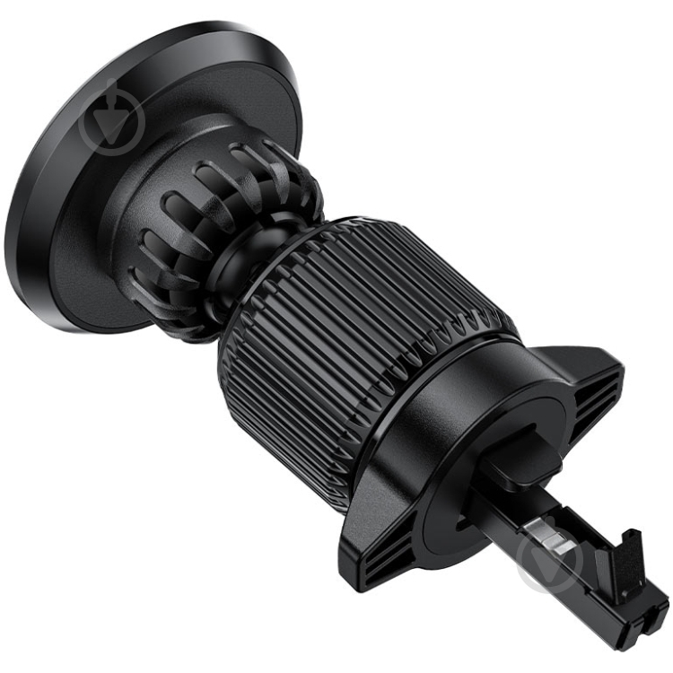 Держатель для смартфона Acefast D6 черный - фото 2