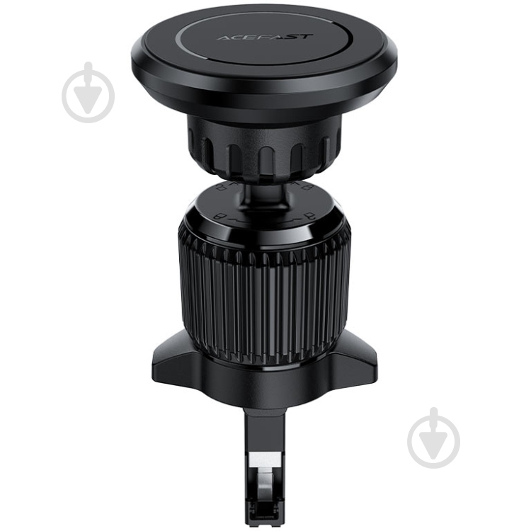Держатель для смартфона Acefast D6 черный - фото 3