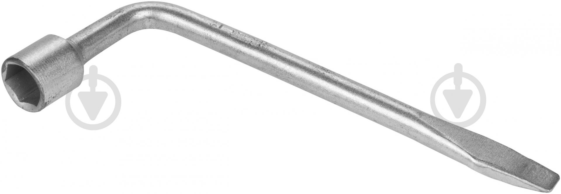 Ключ колесный  DR.MAX - фото 1