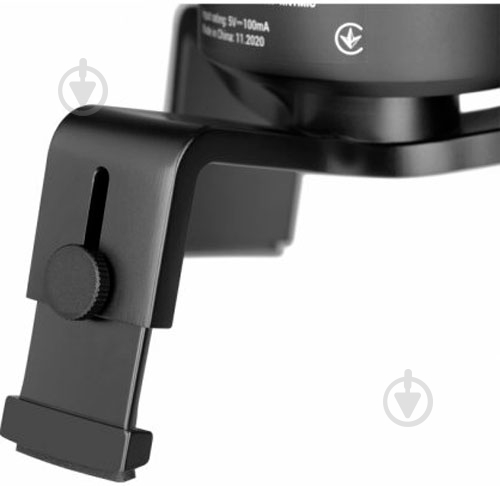 Микрофон 2E Gaming Kumo Pro (2E-MG-STR-4IN1MIC) - фото 5 Микрофон 2E Gaming Kumo Pro (2E-MG-STR-4IN1MIC) - фото 5