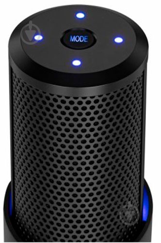 Микрофон 2E Gaming Kumo Pro (2E-MG-STR-4IN1MIC) - фото 4 Микрофон 2E Gaming Kumo Pro (2E-MG-STR-4IN1MIC) - фото 4