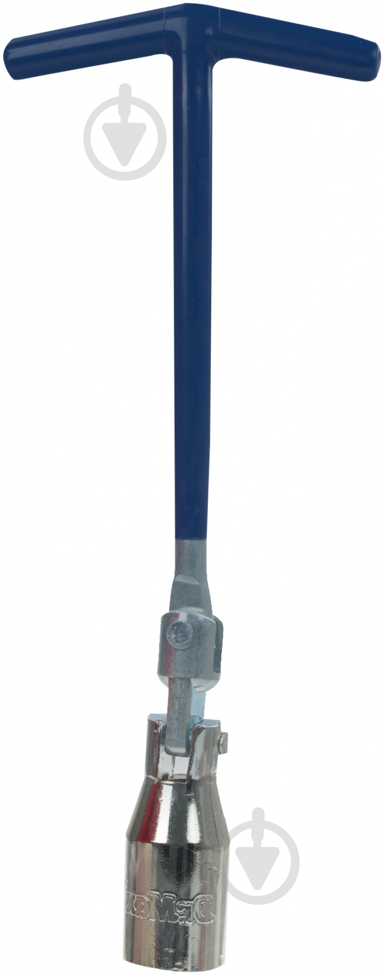 Ключ свечной Dr. Max 2188 - фото 1