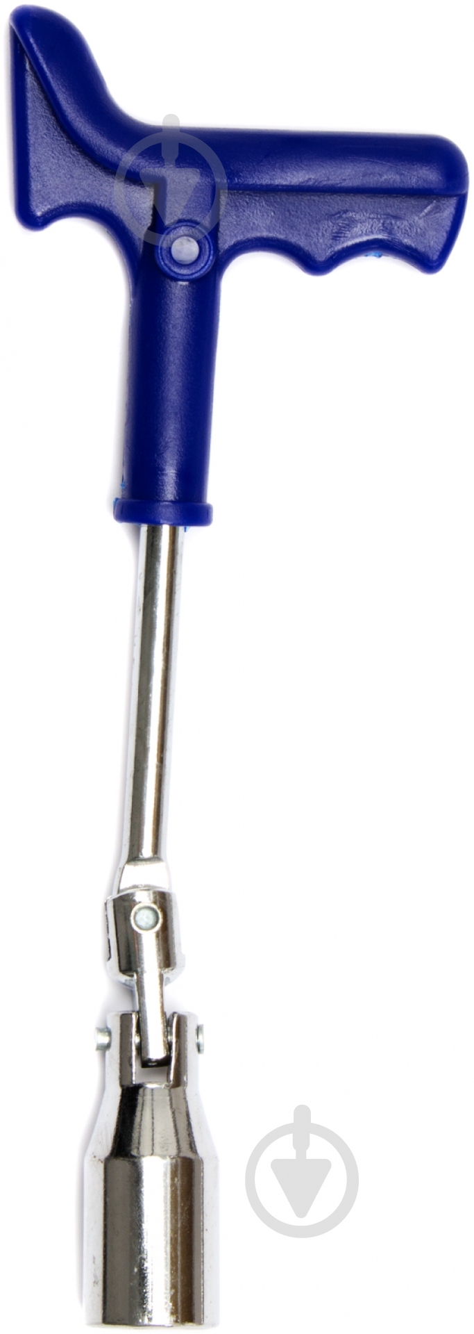 Ключ свечной Dr. Max 2584 - фото 1 Ключ свечной Dr. Max 2584 - фото 1