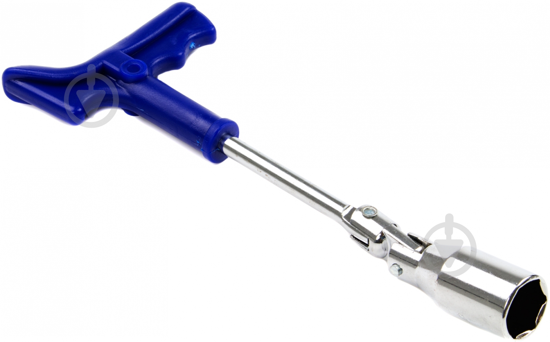 Ключ свечной Dr. Max 2584 - фото 2 Ключ свечной Dr. Max 2584 - фото 2