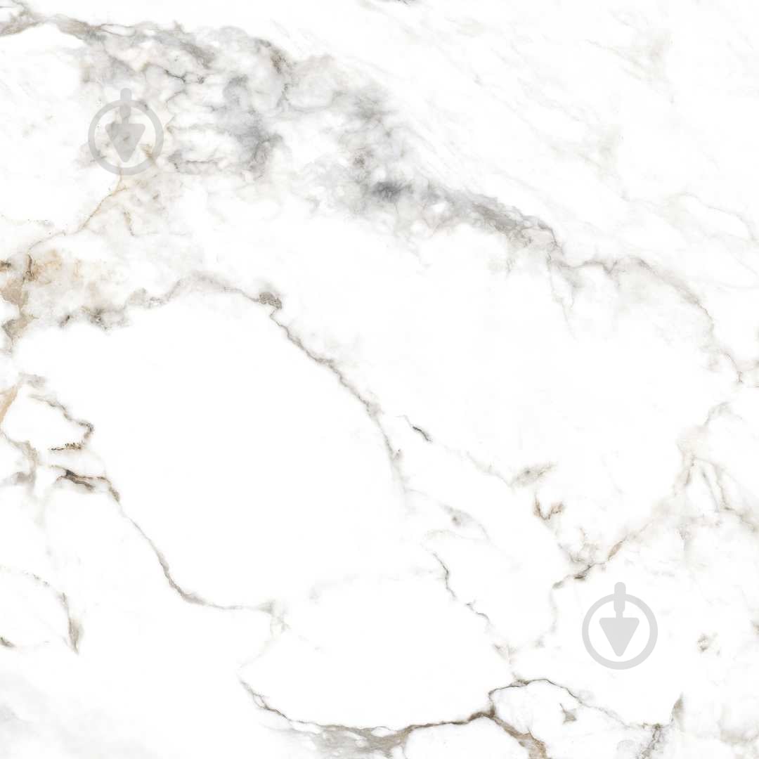 Плитка Italica Mallow White 120х120 см - фото 1