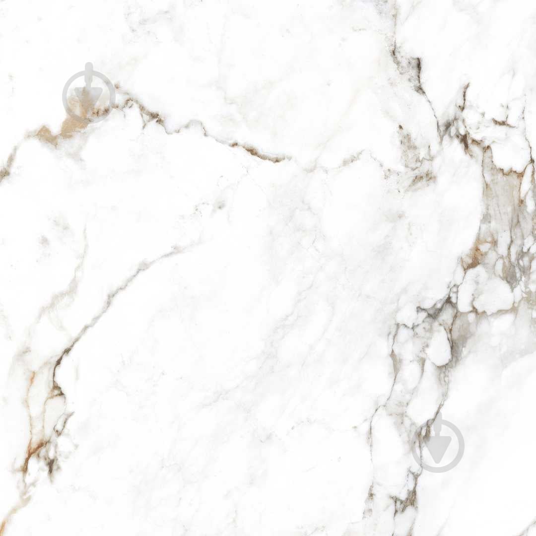 Плитка Italica Mallow White 120х120 см - фото 8