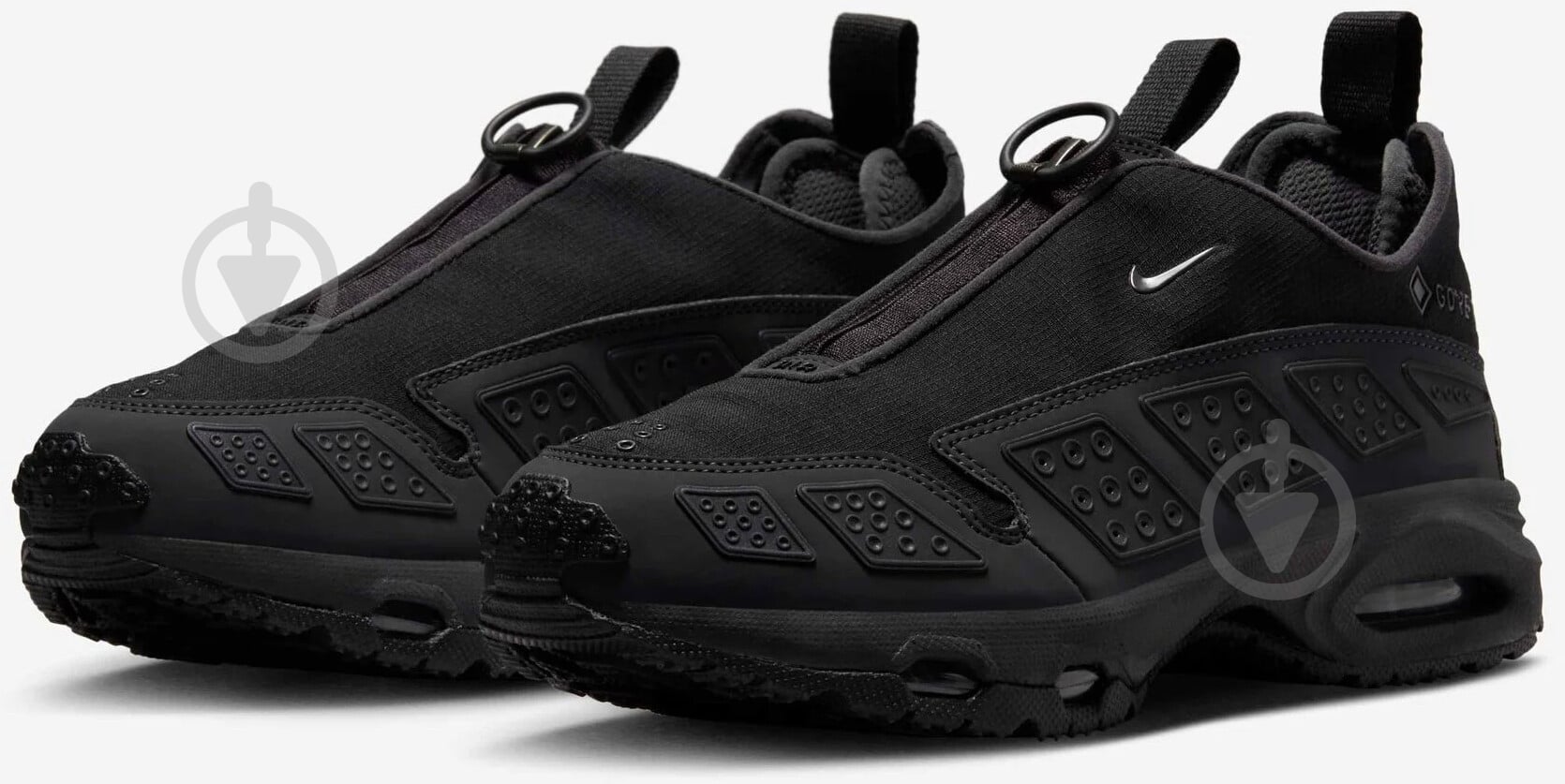 ᐉ Кросівки Nike AIR MAX SNDR GTX FZ4238-001 р.36,5 • Краща ціна в