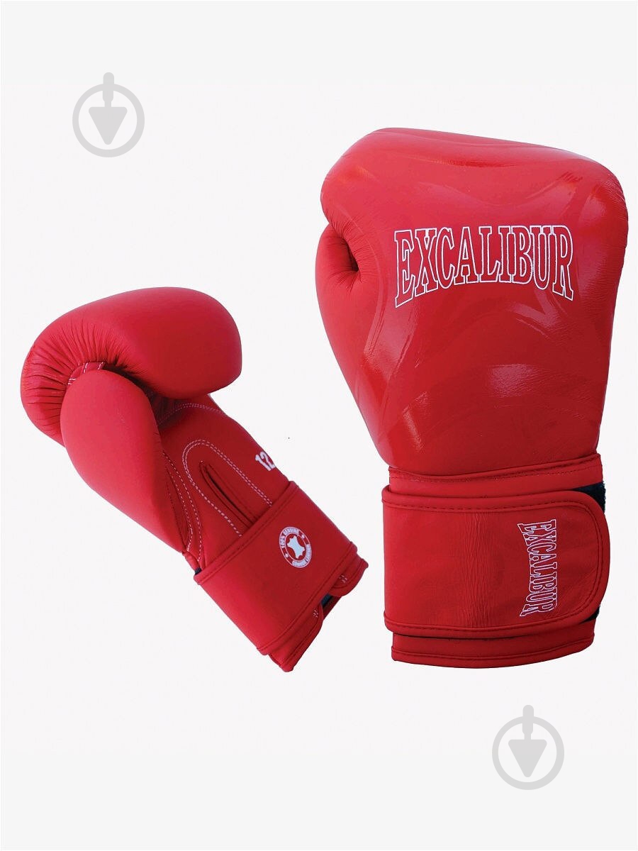 Excalibur - фото 1