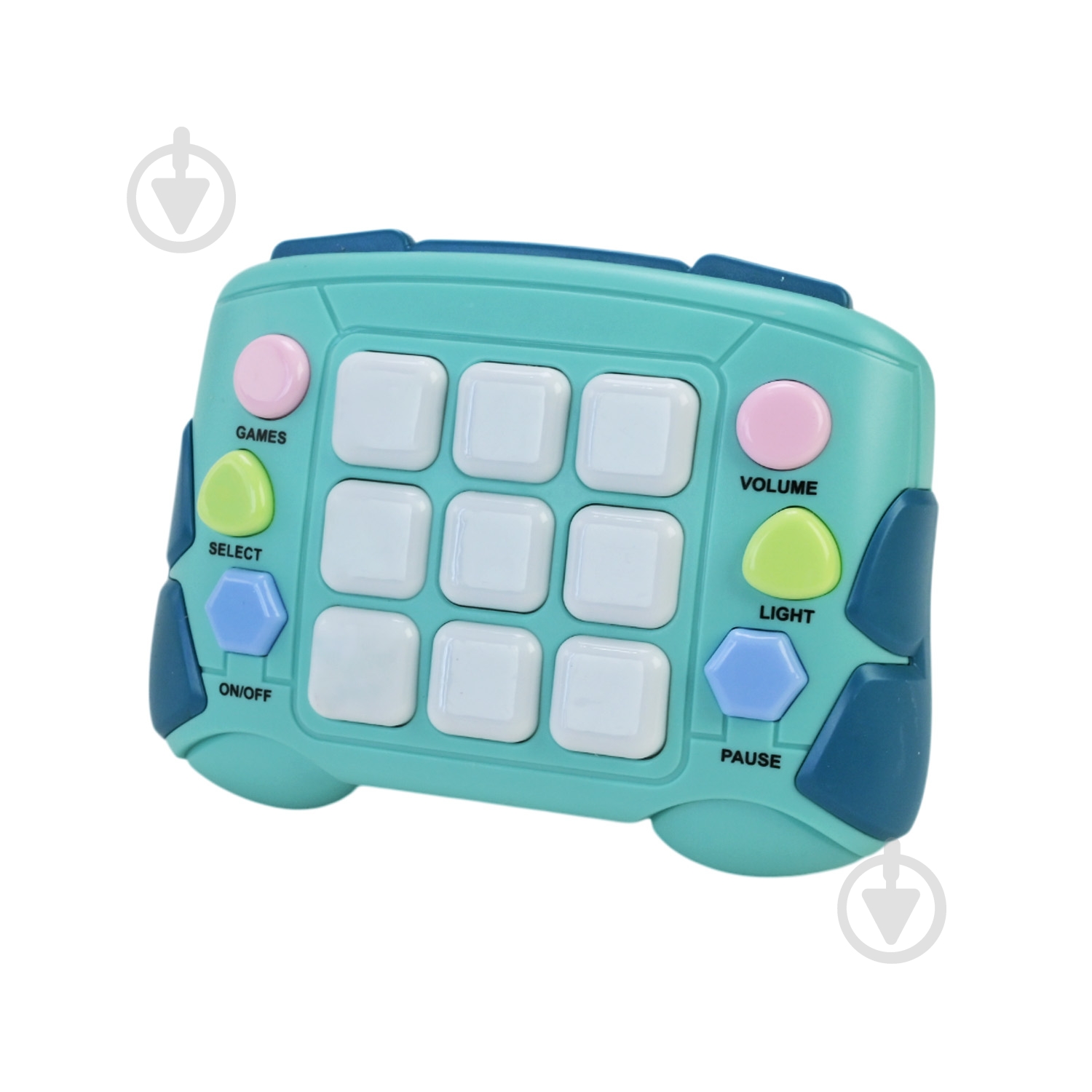 Игрушка Shantou Нажми быстро Y3 - фото 4