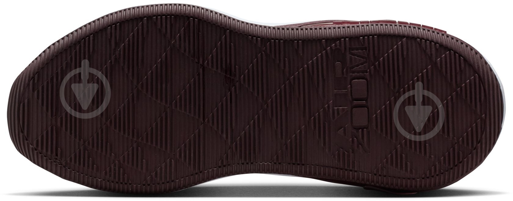 Кроссовки Nike Bella 7 FZ1689-107 р.37,5 - фото 9