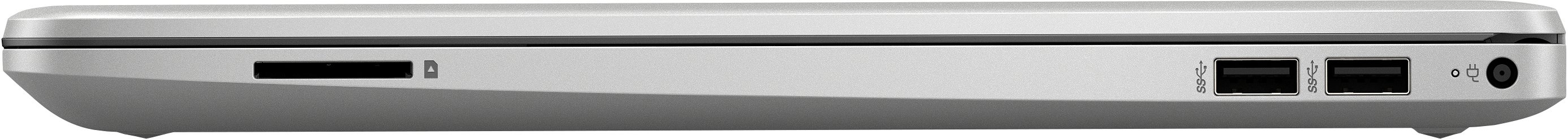 Ноутбук HP 255 G9 15,6" (723Q2EA) gray - фото 4