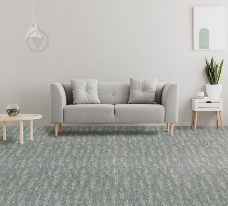 Ковролин Tarkett Stone Termo 38790 2 м - фото 2