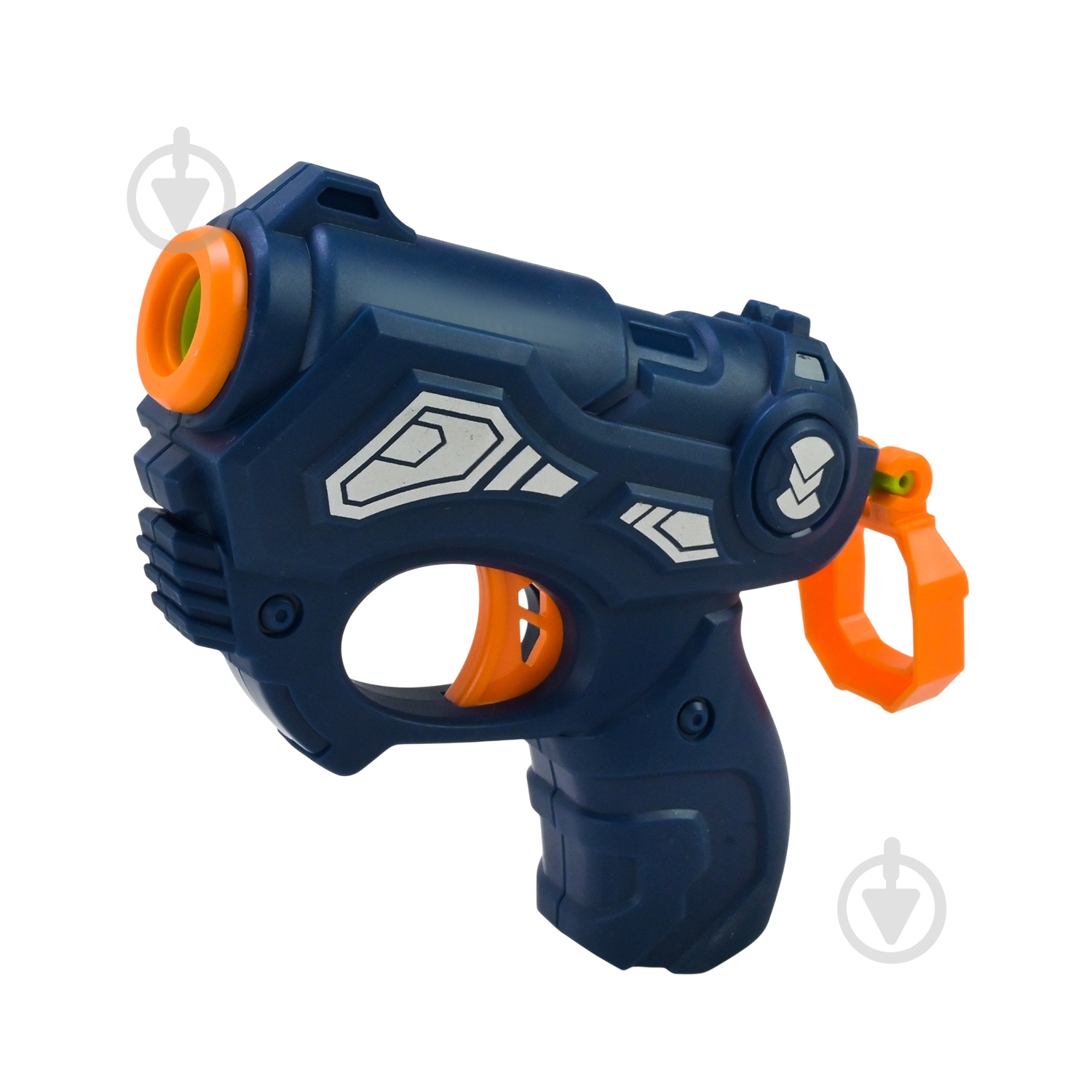 Бластер Shantou 19871B - фото 3