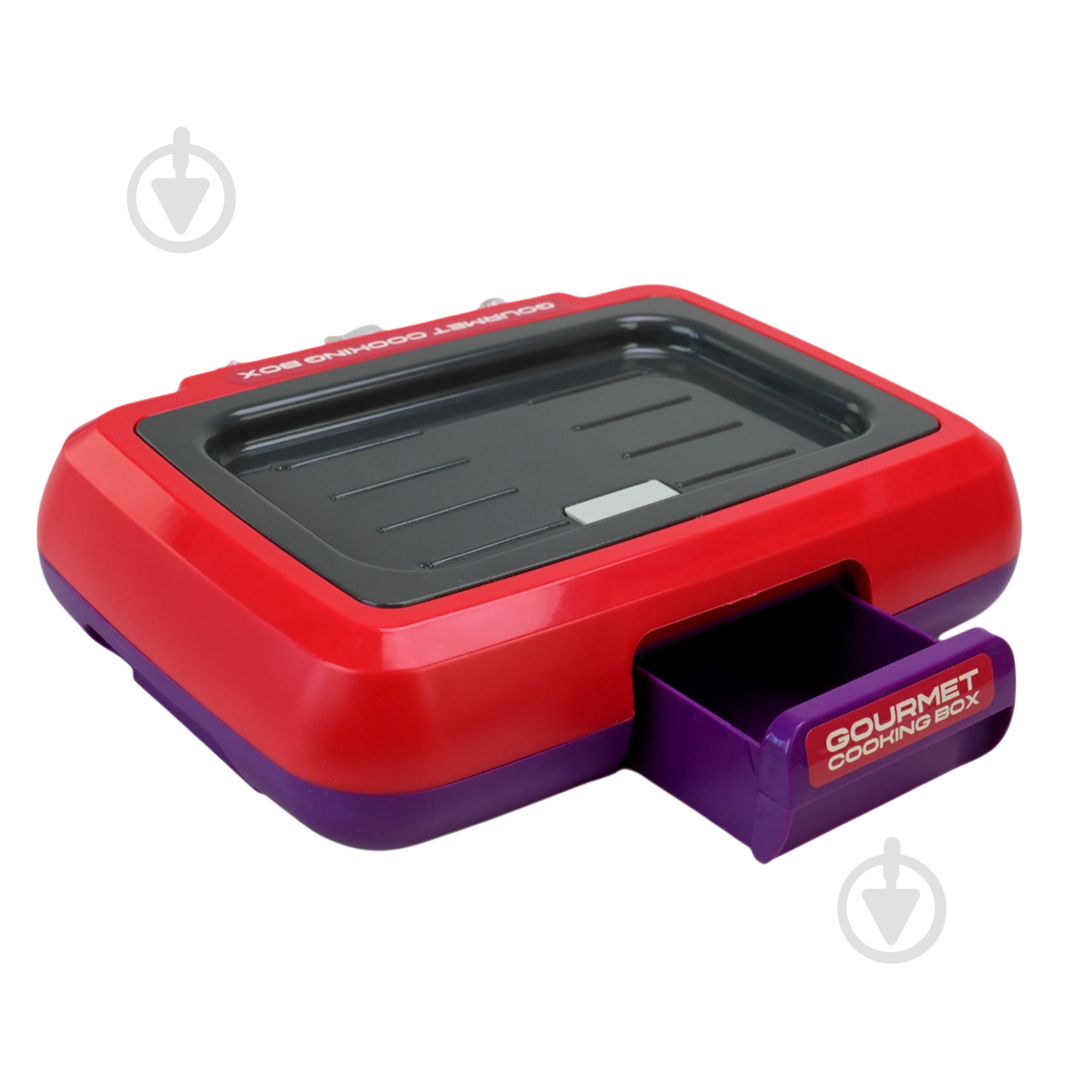 Игровой набор Shantou Кухня 2A550 - фото 4