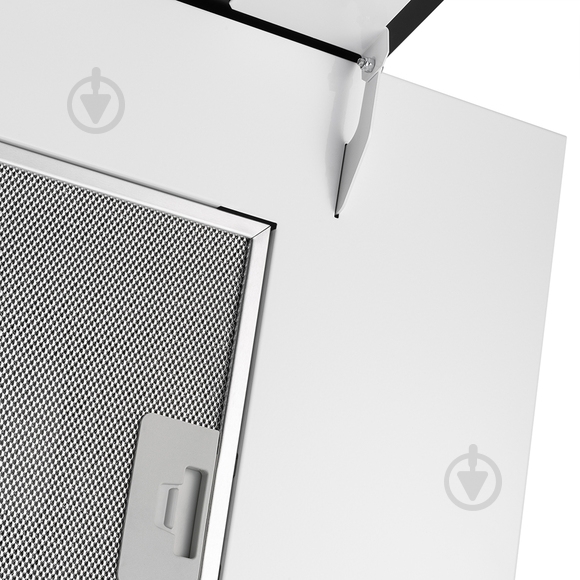 Вытяжка Pyramida CSW 12 60 WH - фото 5 Вытяжка Pyramida CSW 12 60 WH - фото 5