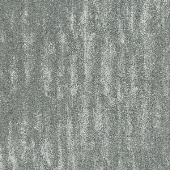 Ковролин Tarkett Stone Termo 38790 1,5 м - фото 1