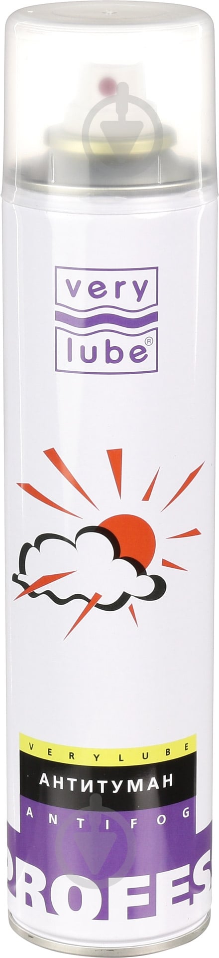 Средство XADO антитуман ХВ40028 320 мл - фото 1 Средство XADO антитуман ХВ40028 320 мл - фото 1