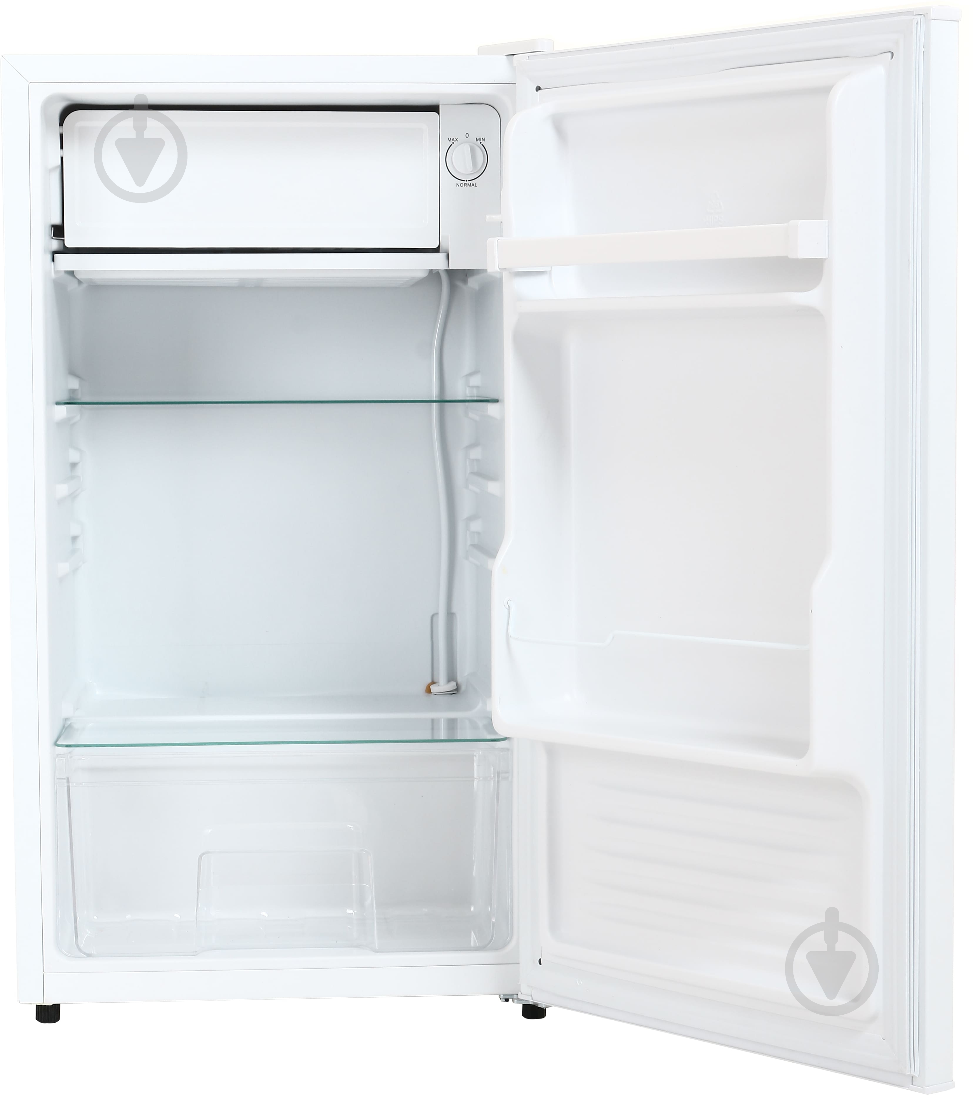 Холодильник Saturn ST-CF2701 - фото 3 Холодильник Saturn ST-CF2701 - фото 3